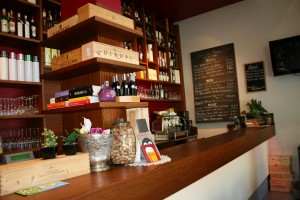 enoteca eno one